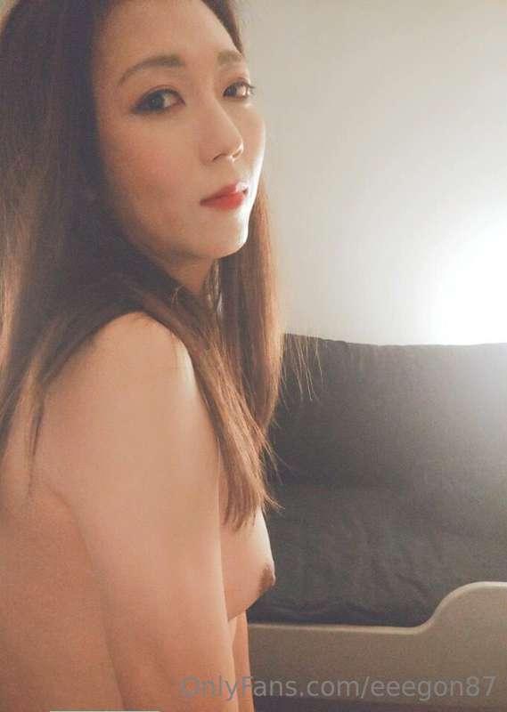 eeegon87 image #14