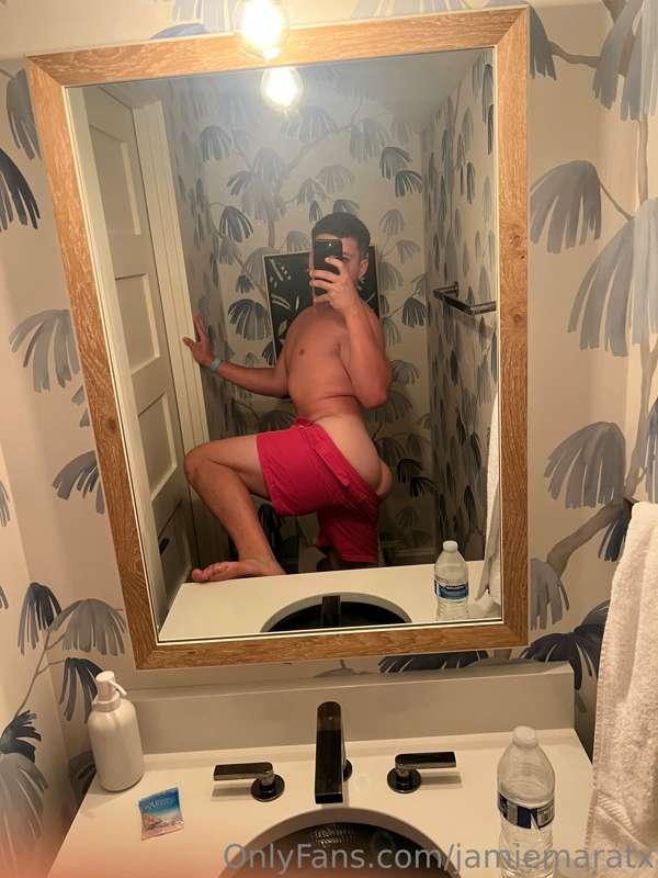 jamiemaratx image #27