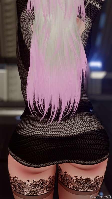 owomevr image #2