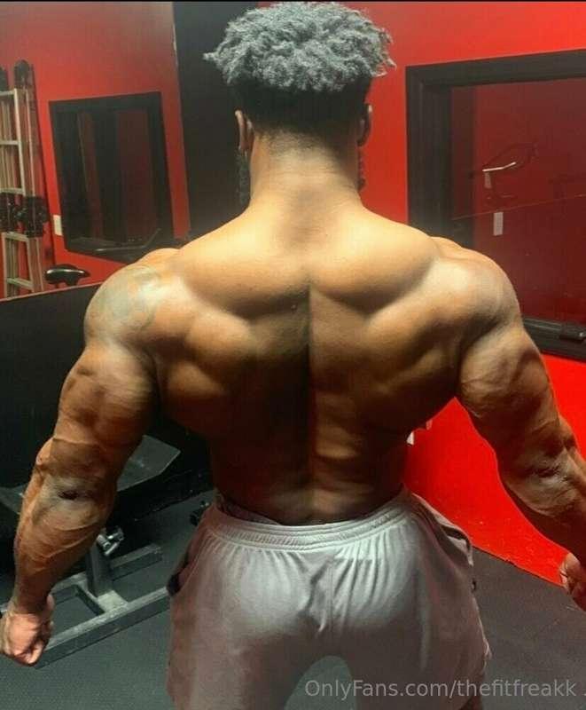 Meaty