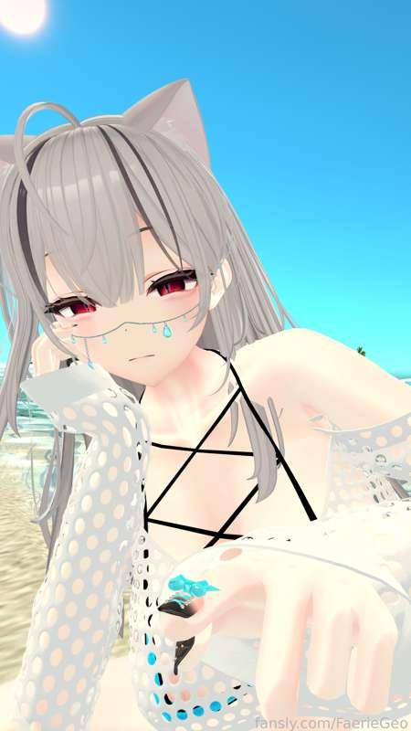faeriegeo image #1