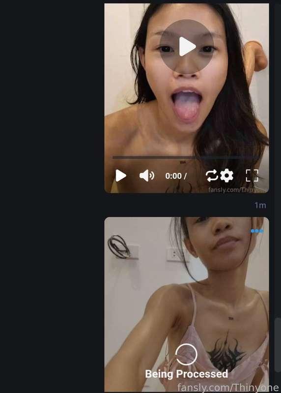 thinyone image #1