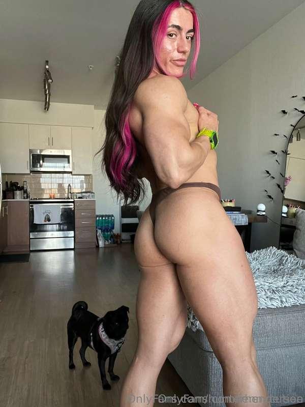 jennycutiee image #0