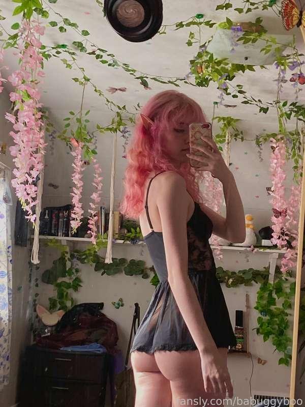 babuggyboo image #2