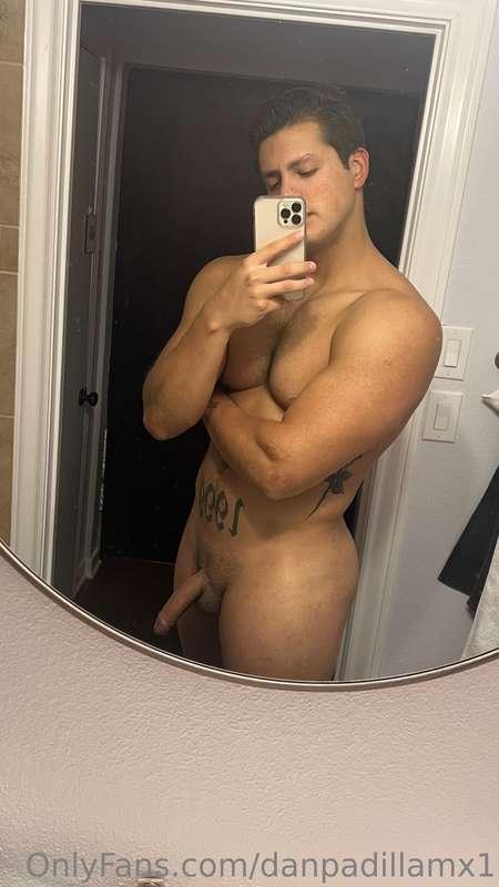 Bonita noche bebés! ❤️🥰