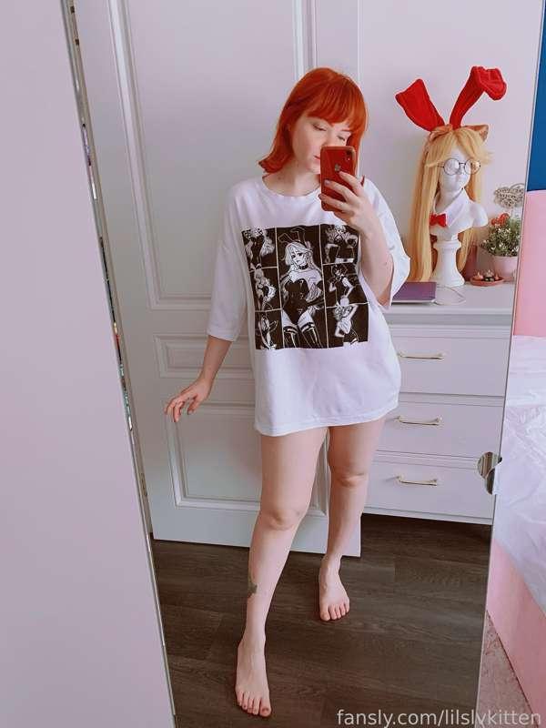 lilslvkitten image #3