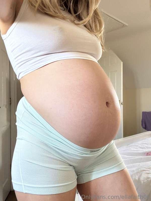 ellafaith06 image #4
