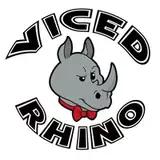 Viced Rhino