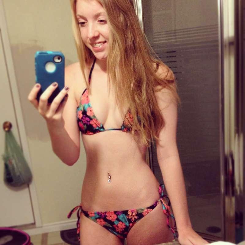 janie_c image #6