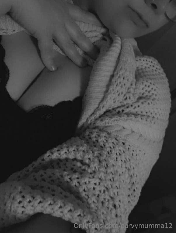 Good morning 💋

Just wanted to say thank you to you all who ..