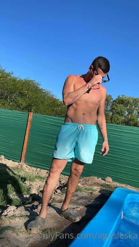 Déjame propina y pedime por privado qué morbo te gustaría qu..