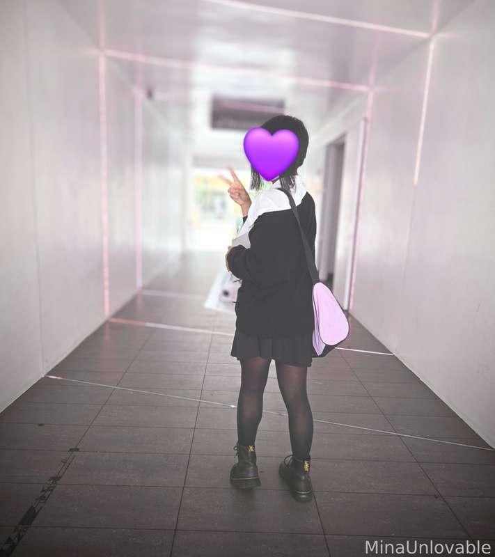 user377072094208335872 image #11