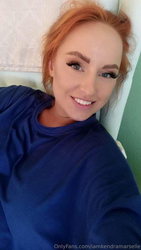 💋💋💋