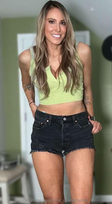 You look like you need a taste of something rich, dripping, ..