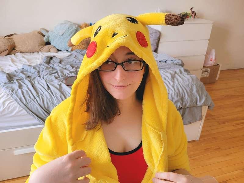 boringkate image #34