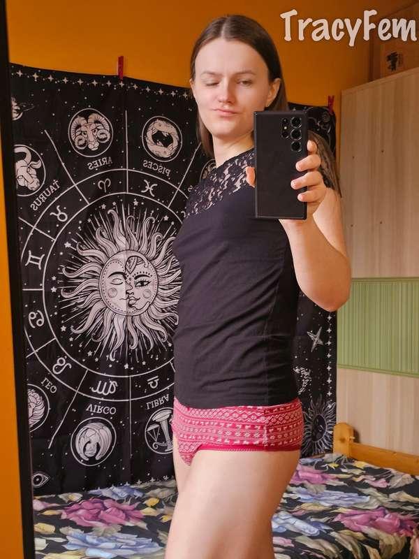 tracyfem image #1