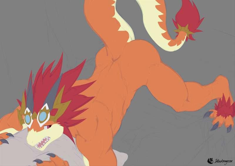 Bal Wip 2