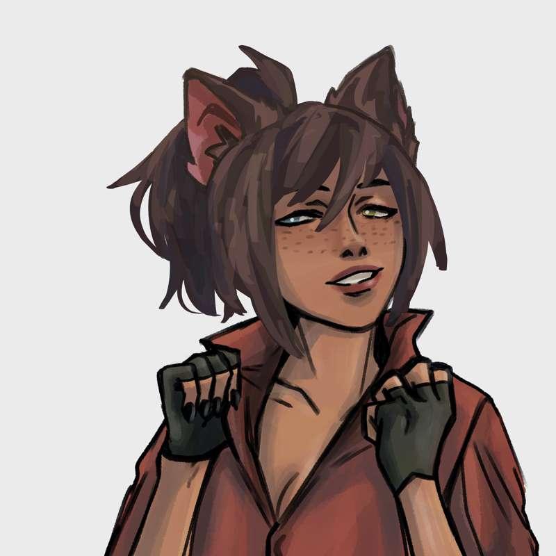 catra