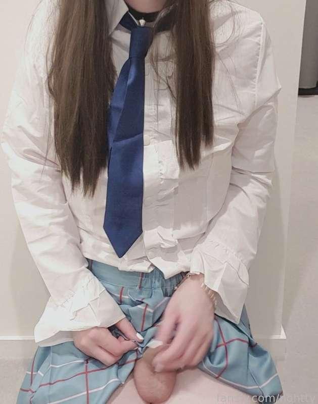 nohtty image #15