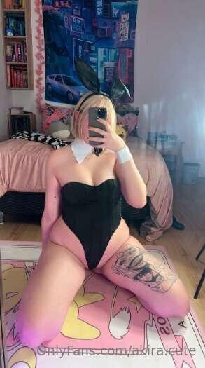 Thinking about having your face in between my thick thighs 🤤..