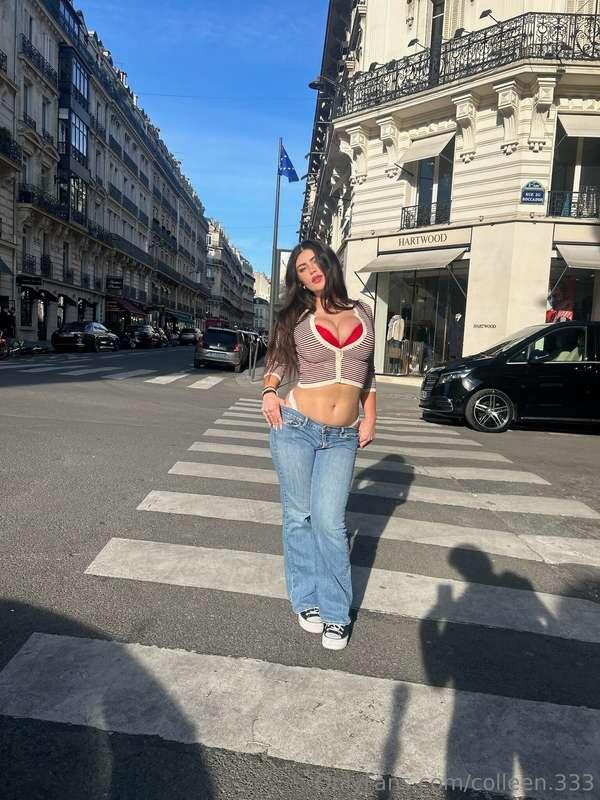 colleen.333 main image