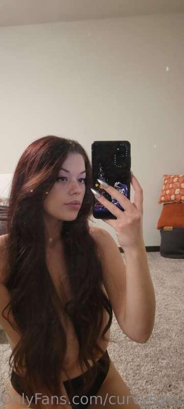 curvycherry00 image #0