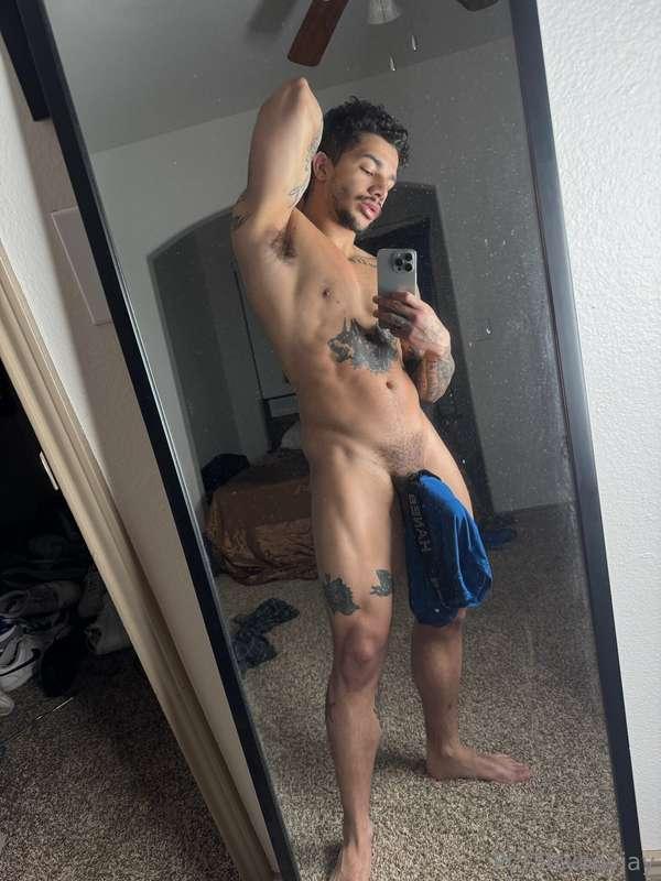 How much would you pull these off? 😏