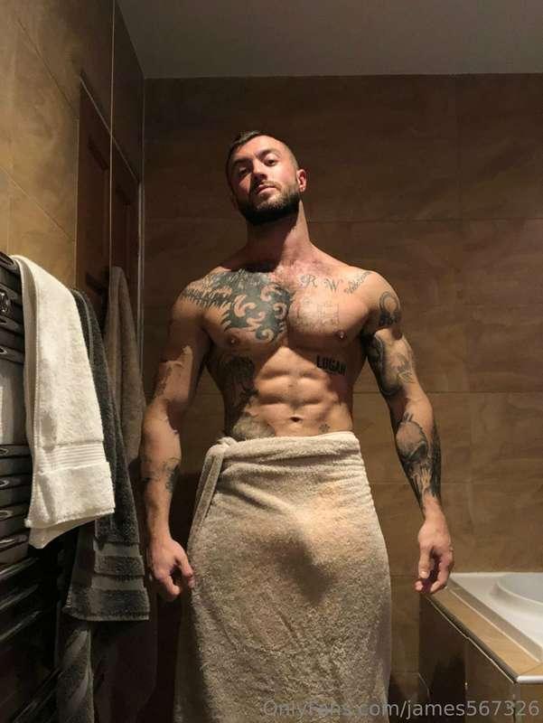 It’s been a LONG day 😉🍆