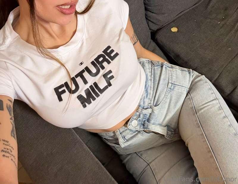 😅😅
