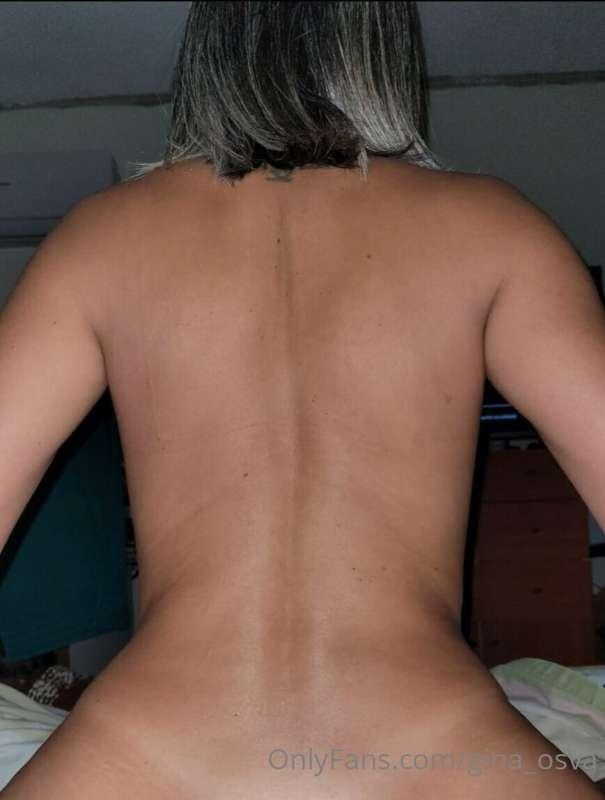 Hello baby, would you like to be like this with me?