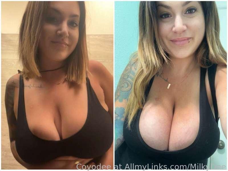 momboobs image #2