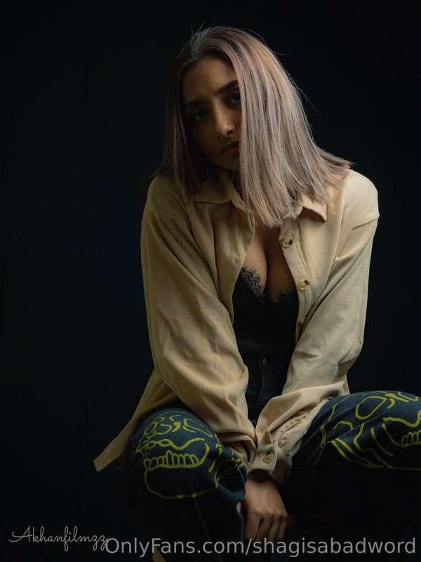 Some unreleased images 👀👀👀 soon to be released