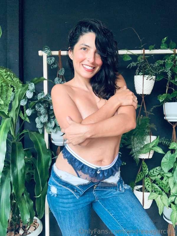 Open for customs requests☺️crazy for doing your dreams come ..