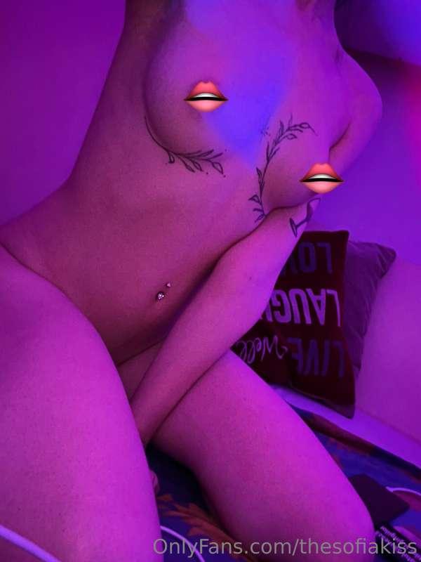 Just another day in the life… hmu to see what else I’m up to..