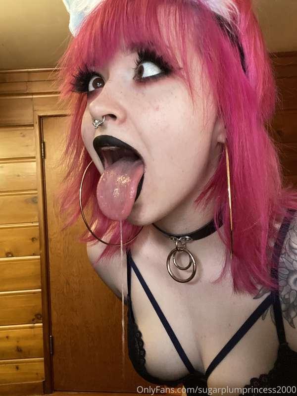 getmeoffpls image #0