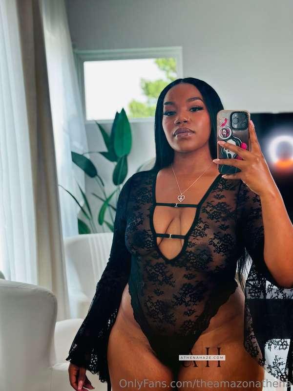 Can I cook for you in this ? 😋🤭