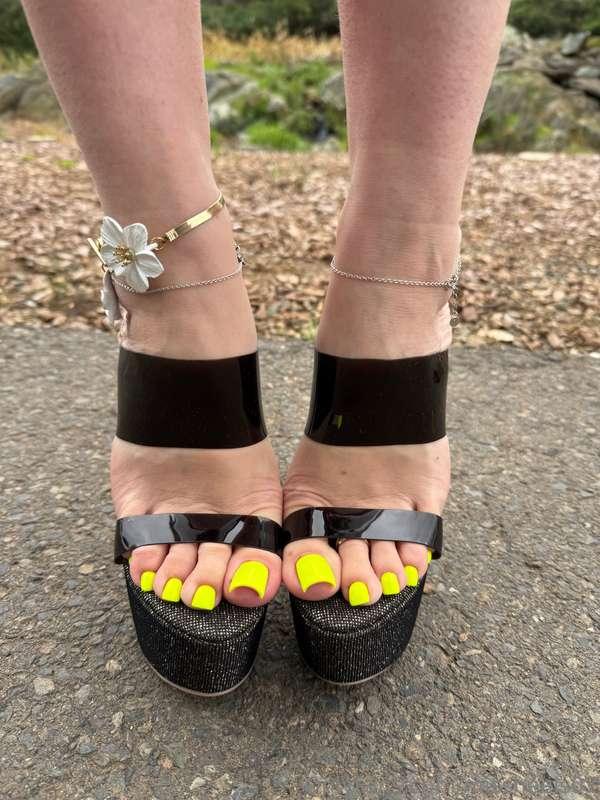 missheels07 image #0