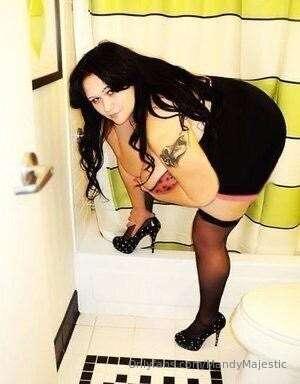 The time has come for another Guest model Monday !! This wee..