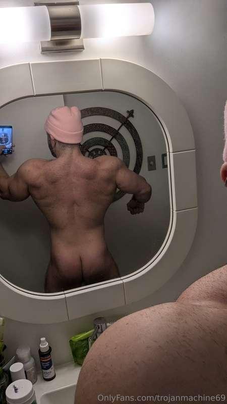 Hey guys! Sorry for not posting the last few days, weve had ..