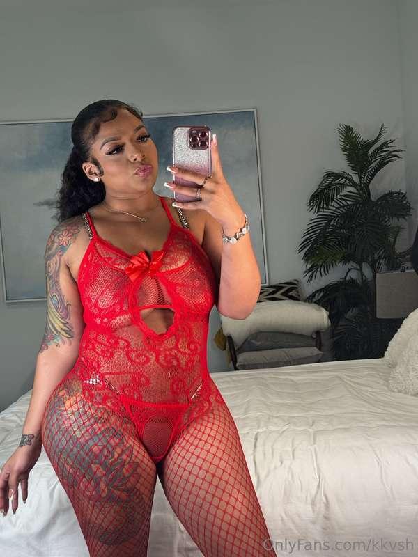 Rate my outfit in the comments🥵