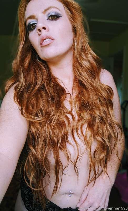 ❤️❤️❤️