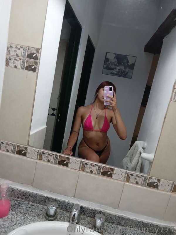 Hi my love, how was your day?