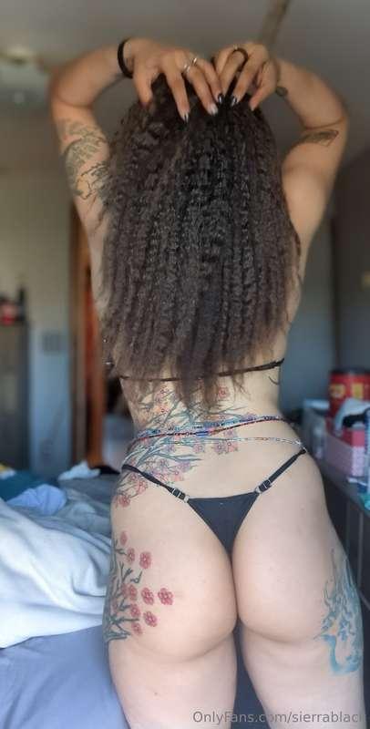 sierrablack image #8
