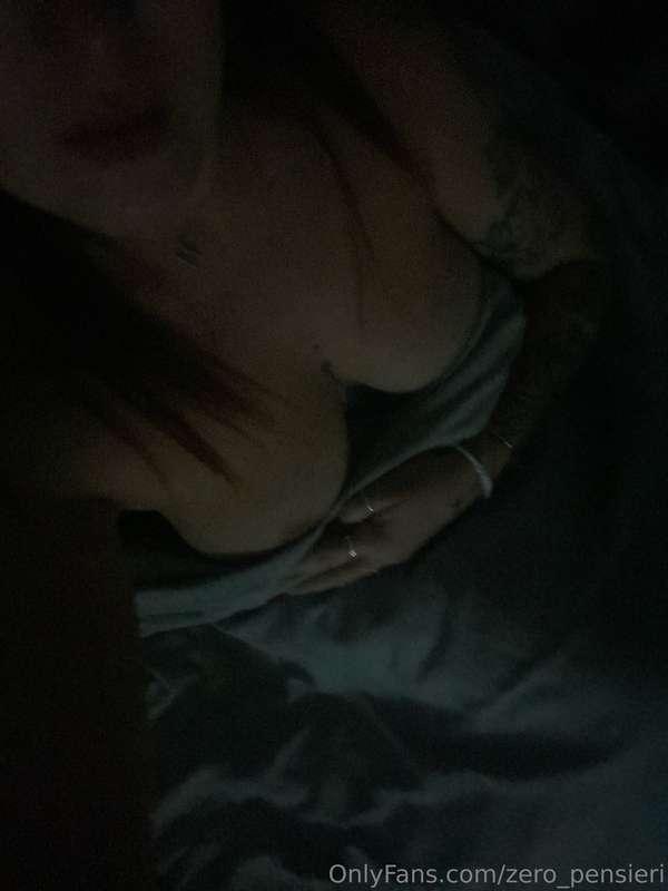 Buonanotte a tutti!!!