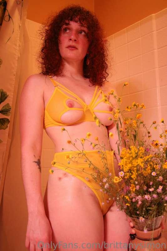 💛💛💛💛💛💛💛💛💛💛💛💛💛💛💛💛💛💛💛💛💛💛💛💛💛💛💛💛💛💛💛💛💛💛💛💛💛💛💛💛💛💛💛💛💛💛💛💛💛💛