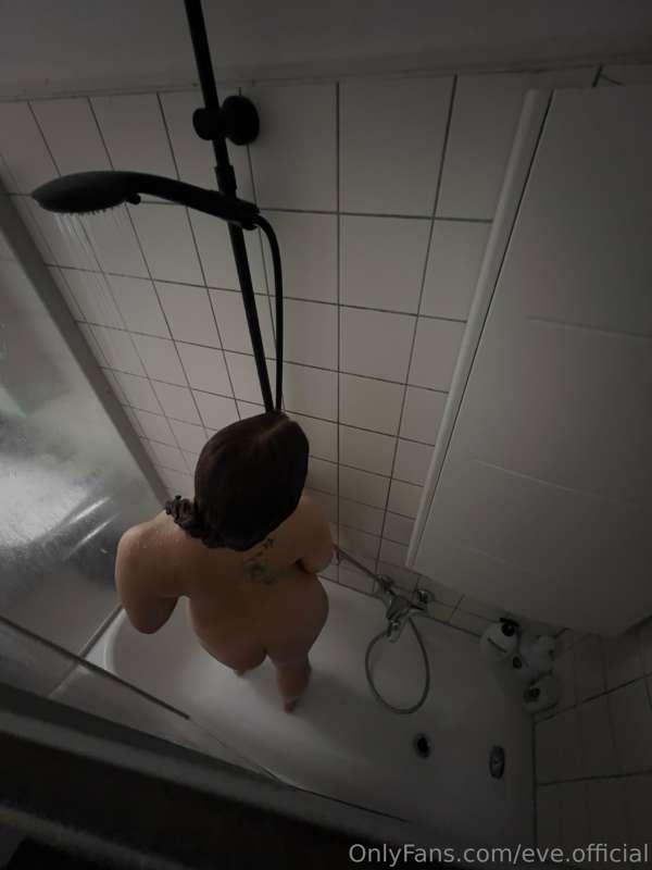 Really sorry guys🥲😇
now i am really back🔥
That new home was ..