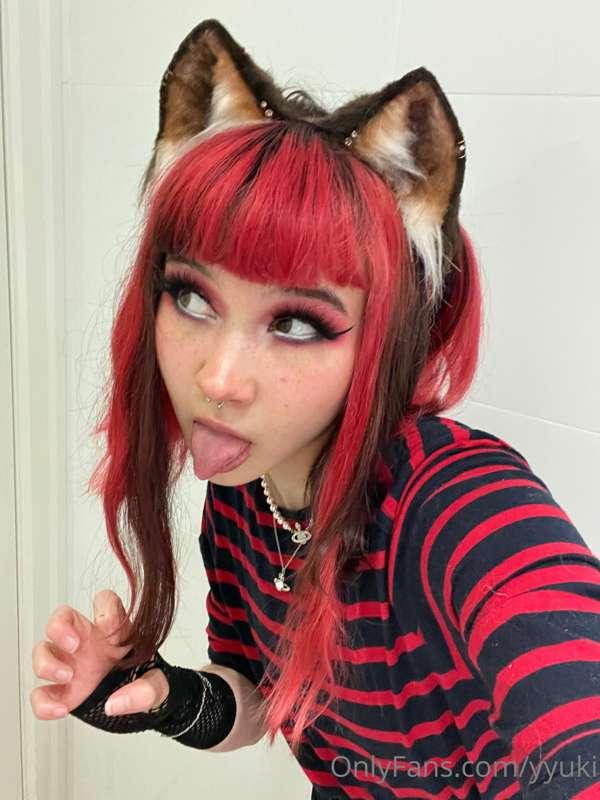 yuwki image #12