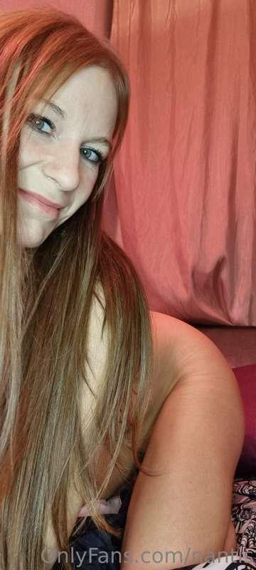 Do you often feel horny at work?😈