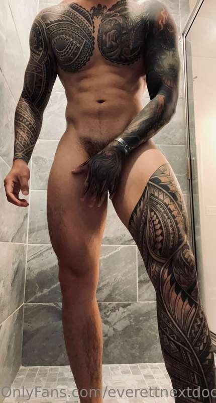 Which hole are you giving up first?