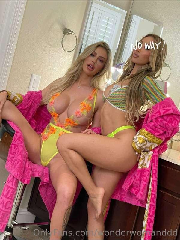 DM me if you want to see what happens with me and Kayla XXX